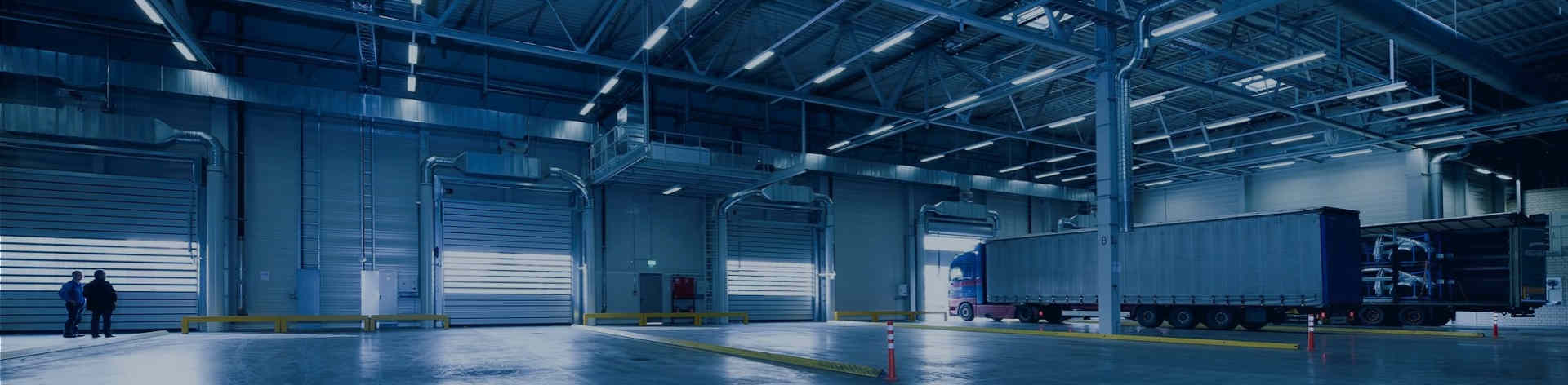 جودة آلة التنسيب SMT الخدمات