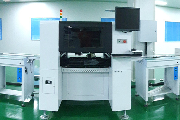 الصين Beijing Huaweiguochuang Electronic Technology Co., Ltd. ملف الشركة
